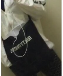 WACKO MARIA | ショルダーバッグ