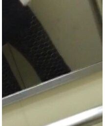 古着 | その他パンツ