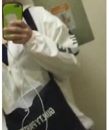 Harley-Davidson | その他トップス