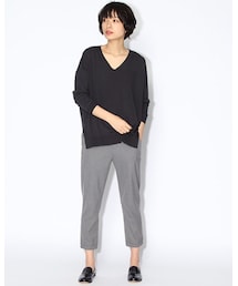 niko and... | その他パンツ