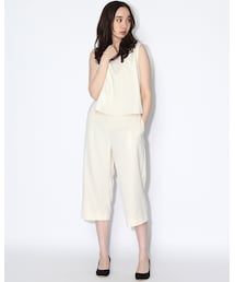 niko and... | セットアップ