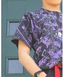 no brand | Tシャツ/カットソー