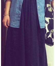 URBAN RESEARCH DOORS | ワンピース