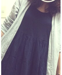 URBAN RESEARCH DOORS | ワンピース