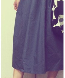 CIAOPANIC TYPY | スカート