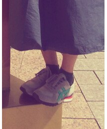 Onitsuka Tiger | スニーカー