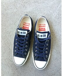 トリプルコラボ | スニーカー