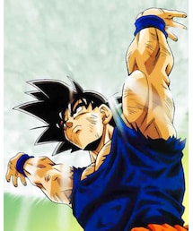 いいねパワー下さい（笑） | その他