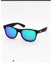 DANG SHADES | サングラス