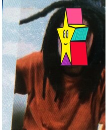 若かりし頃😆 | その他