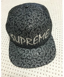 Supreme  | (キャップ)