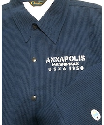 Champion | その他アウター