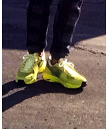 NIKE | スニーカー