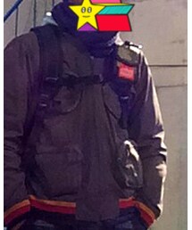 NANO universe | ジャケット/アウター