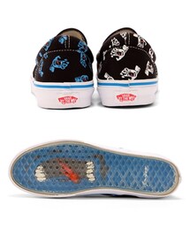 BEAMS×VANS | スニーカー