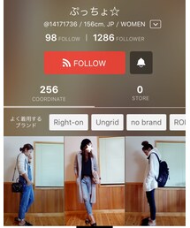 ぷっちょさん✨ | その他