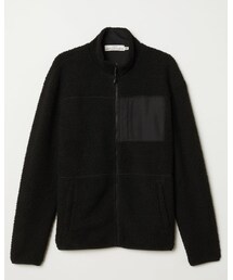 H&M | ジャケット/アウター