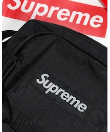 Supreme  | ショルダーバッグ