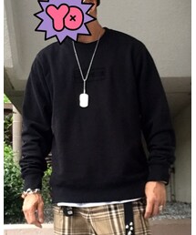 GUCCI | ネックレス