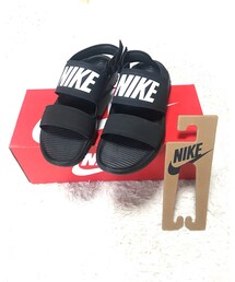 NIKE | サンダル