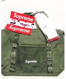 Supreme  | トートバッグ