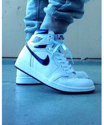 NIKE | スニーカー