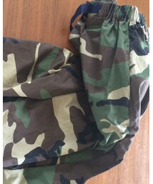 maillot | その他パンツ