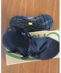 Chaco | サンダル