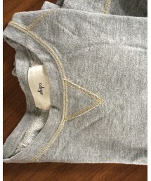 SHIPS | Tシャツ/カットソー