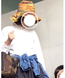 HAVERSACK | シャツ/ブラウス