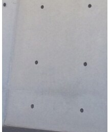 PLAY COMME des GARCONS | Tシャツ/カットソー