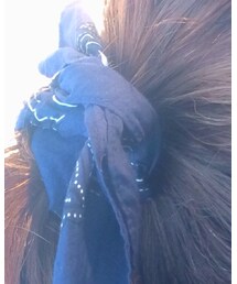 古着 | ファッション雑貨