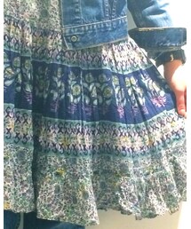 古着 | ワンピース