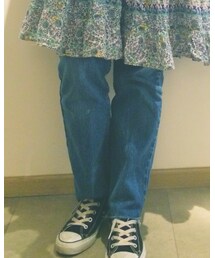 Levi's | デニムパンツ