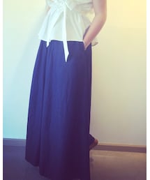 OPENING CEREMONY | デニムパンツ