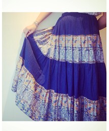 古着 | スカート