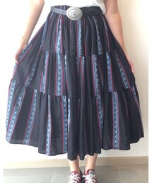 古着 | スカート