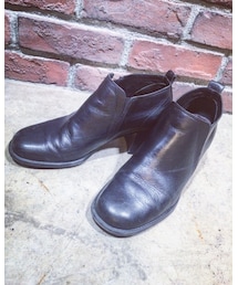 古着 | ブーティ