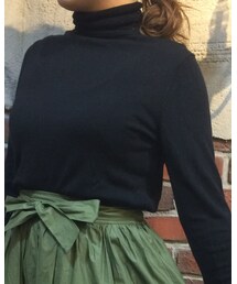 UNIQLO | ニット/セーター