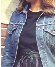 KBF | ニット/セーター