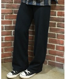 used | その他パンツ