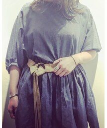 ZARA | シャツ/ブラウス