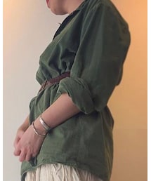 USED | シャツ/ブラウス