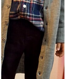 GU | その他パンツ