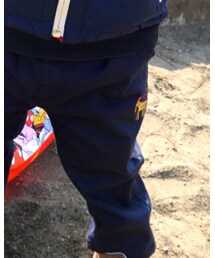 Birthday | その他パンツ