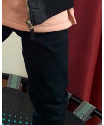 UNIQLO | その他パンツ
