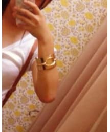 H&M | ファッション雑貨