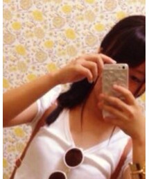 フィッシュボーン | その他