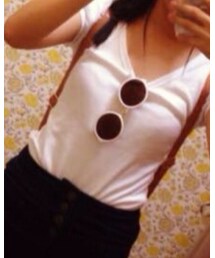 サングラス | サングラス