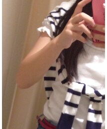 GU | カーディガン/ボレロ